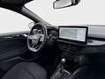 Ford Focus Turnier 1.0 EcoBoost Hybrid Aut. ST-LINE Schwarz - thumbnail 10