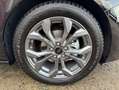 Ford Focus Turnier 1.0 EcoBoost Hybrid Aut. ST-LINE Schwarz - thumbnail 15