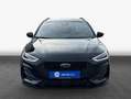 Ford Focus Turnier 1.0 EcoBoost Hybrid Aut. ST-LINE Schwarz - thumbnail 3