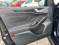 Ford Focus Turnier 1.0 EcoBoost Hybrid Aut. ST-LINE Schwarz - thumbnail 13