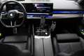 BMW i5 EDRIVE40 340 83.9 KWH Noir - thumbnail 9