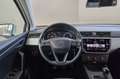 SEAT Ibiza 1.6 TDI 80 CV Business bijela - thumbnail 16