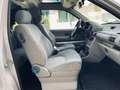 Land Rover Freelander SB2.0td4 GANCIO TRAINO-TETTO APRIBILE-CAMBIO AUTO! Grey - thumbnail 6