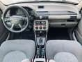 Land Rover Freelander SB2.0td4 GANCIO TRAINO-TETTO APRIBILE-CAMBIO AUTO! Grijs - thumbnail 4