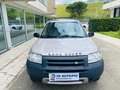 Land Rover Freelander SB2.0td4 GANCIO TRAINO-TETTO APRIBILE-CAMBIO AUTO! Gris - thumbnail 20