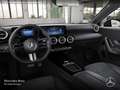 Mercedes-Benz A 250 Lim 4M AMG+NIGHT+LED+KAMERA+KEYLESS+8G Grau - thumbnail 10