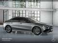 Mercedes-Benz A 250 Lim 4M AMG+NIGHT+LED+KAMERA+KEYLESS+8G Grau - thumbnail 16