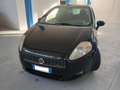 Fiat Grande Punto Grande Punto 3p 1.3 mjt 16v  90cv 6m Negro - thumbnail 1