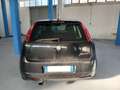 Fiat Grande Punto Grande Punto 3p 1.3 mjt 16v  90cv 6m Negro - thumbnail 3