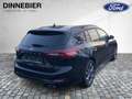 Ford Focus ST-Line X LED+AHK+Kamera+Winterpaket Noir - thumbnail 5