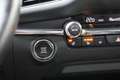 Mazda 3 2.0 e-SkyActiv-X M Hybrid 180pk Luxury | Head-up D Grijs - thumbnail 32