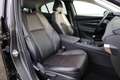 Mazda 3 2.0 e-SkyActiv-X M Hybrid 180pk Luxury | Head-up D Grijs - thumbnail 15