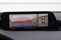 Mazda 3 2.0 e-SkyActiv-X M Hybrid 180pk Luxury | Head-up D Grijs - thumbnail 45