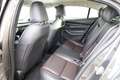 Mazda 3 2.0 e-SkyActiv-X M Hybrid 180pk Luxury | Head-up D Grijs - thumbnail 39
