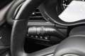 Mazda 3 2.0 e-SkyActiv-X M Hybrid 180pk Luxury | Head-up D Grijs - thumbnail 43