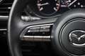Mazda 3 2.0 e-SkyActiv-X M Hybrid 180pk Luxury | Head-up D Grijs - thumbnail 25