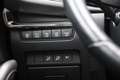 Mazda 3 2.0 e-SkyActiv-X M Hybrid 180pk Luxury | Head-up D Grijs - thumbnail 42