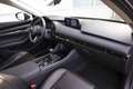Mazda 3 2.0 e-SkyActiv-X M Hybrid 180pk Luxury | Head-up D Grijs - thumbnail 37