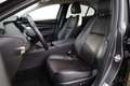 Mazda 3 2.0 e-SkyActiv-X M Hybrid 180pk Luxury | Head-up D Grijs - thumbnail 4