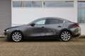 Mazda 3 2.0 e-SkyActiv-X M Hybrid 180pk Luxury | Head-up D Grijs - thumbnail 13