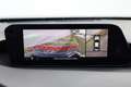 Mazda 3 2.0 e-SkyActiv-X M Hybrid 180pk Luxury | Head-up D Grijs - thumbnail 28