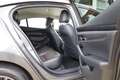 Mazda 3 2.0 e-SkyActiv-X M Hybrid 180pk Luxury | Head-up D Grijs - thumbnail 38