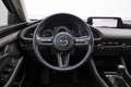Mazda 3 2.0 e-SkyActiv-X M Hybrid 180pk Luxury | Head-up D Grijs - thumbnail 22