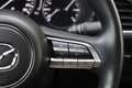 Mazda 3 2.0 e-SkyActiv-X M Hybrid 180pk Luxury | Head-up D Grijs - thumbnail 26