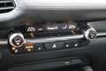 Mazda 3 2.0 e-SkyActiv-X M Hybrid 180pk Luxury | Head-up D Grijs - thumbnail 31
