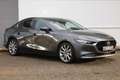 Mazda 3 2.0 e-SkyActiv-X M Hybrid 180pk Luxury | Head-up D Grijs - thumbnail 10