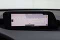 Mazda 3 2.0 e-SkyActiv-X M Hybrid 180pk Luxury | Head-up D Grijs - thumbnail 27