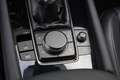 Mazda 3 2.0 e-SkyActiv-X M Hybrid 180pk Luxury | Head-up D Grijs - thumbnail 35