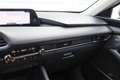 Mazda 3 2.0 e-SkyActiv-X M Hybrid 180pk Luxury | Head-up D Grijs - thumbnail 36