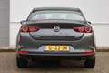 Mazda 3 2.0 e-SkyActiv-X M Hybrid 180pk Luxury | Head-up D Grijs - thumbnail 11