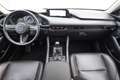 Mazda 3 2.0 e-SkyActiv-X M Hybrid 180pk Luxury | Head-up D Grijs - thumbnail 5