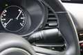 Mazda 3 2.0 e-SkyActiv-X M Hybrid 180pk Luxury | Head-up D Grijs - thumbnail 44