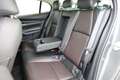 Mazda 3 2.0 e-SkyActiv-X M Hybrid 180pk Luxury | Head-up D Grijs - thumbnail 18