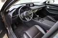 Mazda 3 2.0 e-SkyActiv-X M Hybrid 180pk Luxury | Head-up D Grijs - thumbnail 19