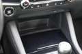 Mazda 3 2.0 e-SkyActiv-X M Hybrid 180pk Luxury | Head-up D Grijs - thumbnail 33