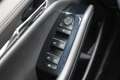 Mazda 3 2.0 e-SkyActiv-X M Hybrid 180pk Luxury | Head-up D Grijs - thumbnail 41