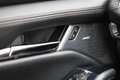 Mazda 3 2.0 e-SkyActiv-X M Hybrid 180pk Luxury | Head-up D Grijs - thumbnail 21