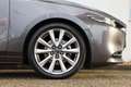 Mazda 3 2.0 e-SkyActiv-X M Hybrid 180pk Luxury | Head-up D Grijs - thumbnail 14
