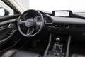 Mazda 3 2.0 e-SkyActiv-X M Hybrid 180pk Luxury | Head-up D Grijs - thumbnail 40