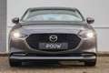 Mazda 3 2.0 e-SkyActiv-X M Hybrid 180pk Luxury | Head-up D Grijs - thumbnail 8