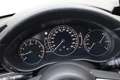 Mazda 3 2.0 e-SkyActiv-X M Hybrid 180pk Luxury | Head-up D Grijs - thumbnail 24