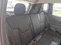 Jeep Renegade 1.3 T4 PHEV 130cv Limited 4xe Auto - thumbnail 11
