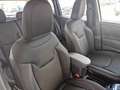 Jeep Renegade 1.3 T4 PHEV 130cv Limited 4xe Auto - thumbnail 10