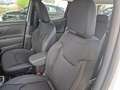 Jeep Renegade 1.3 T4 PHEV 130cv Limited 4xe Auto - thumbnail 9
