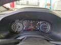 Jeep Renegade 1.3 T4 PHEV 130cv Limited 4xe Auto - thumbnail 8