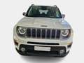 Jeep Renegade 1.3 T4 PHEV 130cv Limited 4xe Auto - thumbnail 2
